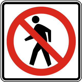 ROAD-SAFETY-SIGNS