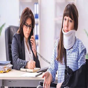 workers compensation lawyers